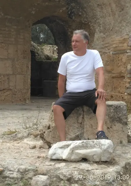 Я Alecsec, 25, из Шушаров, ищу знакомства на одну ночь