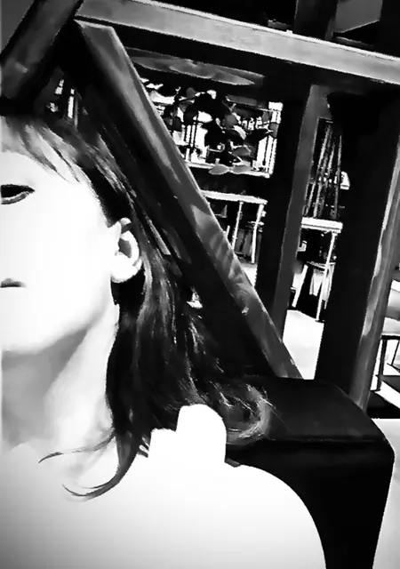 Я Аника, 38, знакомлюсь для приятного времяпровождения в Судаке