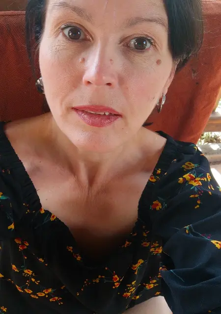 Я Taiscc, 47, знакомлюсь без обязательств в Иркутске