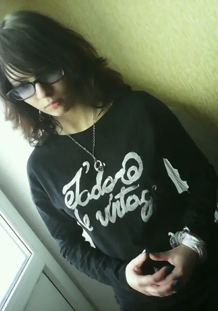 Я Алиса, 28, знакомлюсь для общения в Вольске