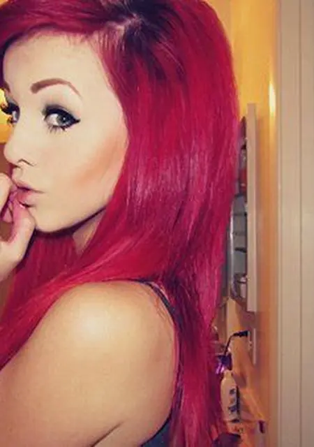 Я Лера, 30, знакомлюсь на одну ночь в Дубне