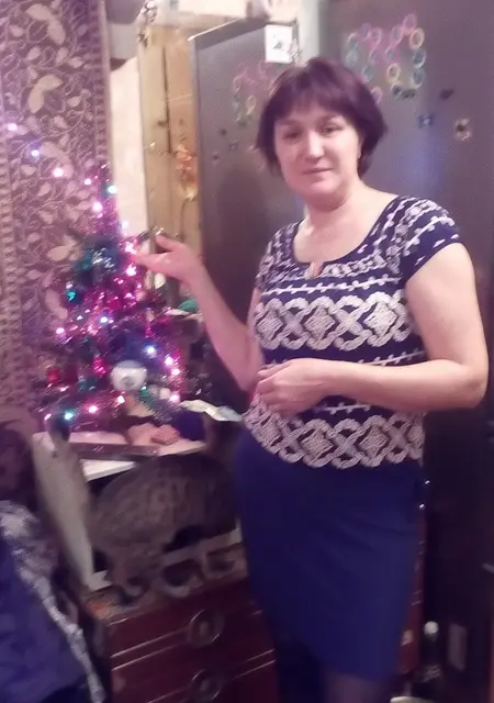 Эльвира из Янаула, ищу на сайте знакомства без обязательств