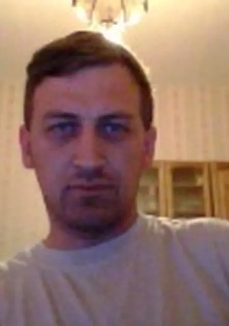 Я Александр, 46, из Великого Устюга, ищу знакомство для приятного времяпровождения