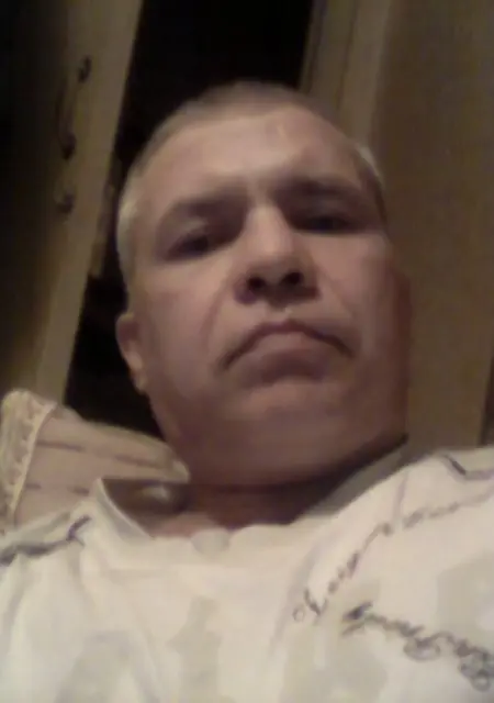 Misha из Шатуры, ищу на сайте знакомства на одну ночь