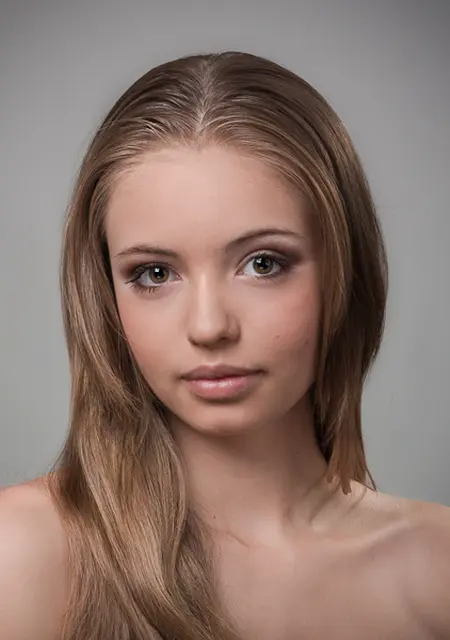 Я Татьяна, 40, из Нижегородской, ищу знакомства на одну ночь