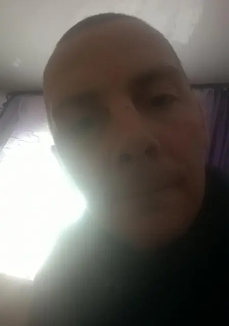 Я Федор, 44, знакомлюсь без обязательств в Камышлове