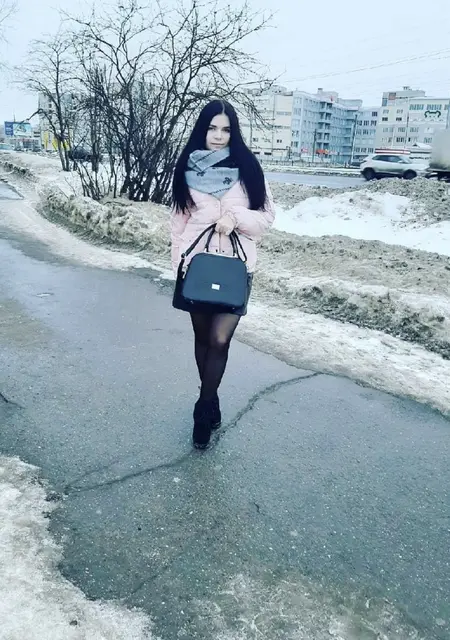 Я Крис, 29, знакомлюсь для общения в Шлиссельбурге