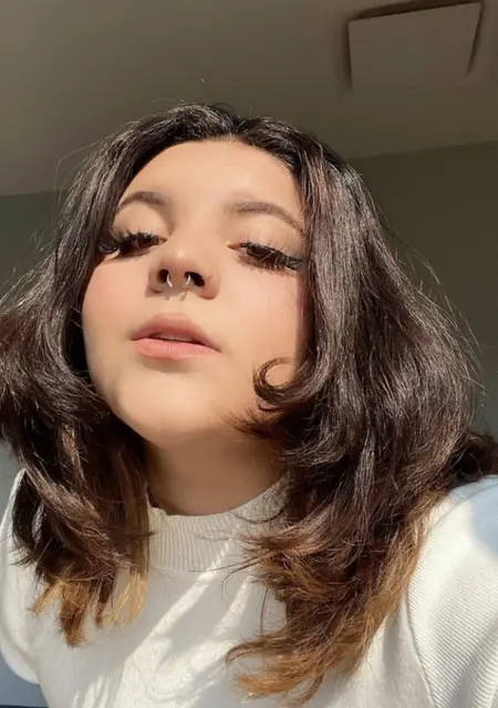 Аня из Энгельса, мне 28, познакомлюсь для общения