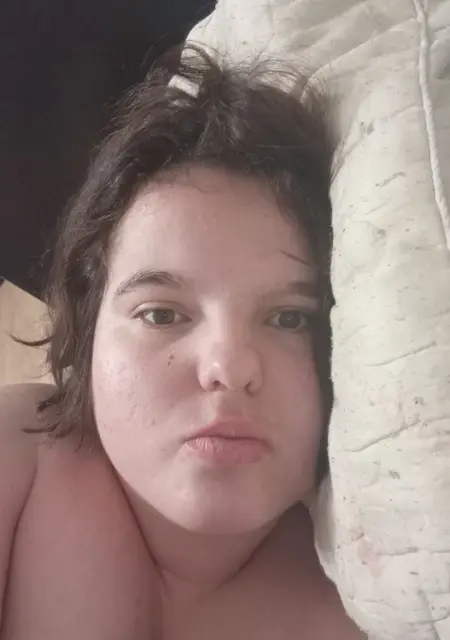 Я Наталья, 25, из Мурино, ищу знакомства без обязательств