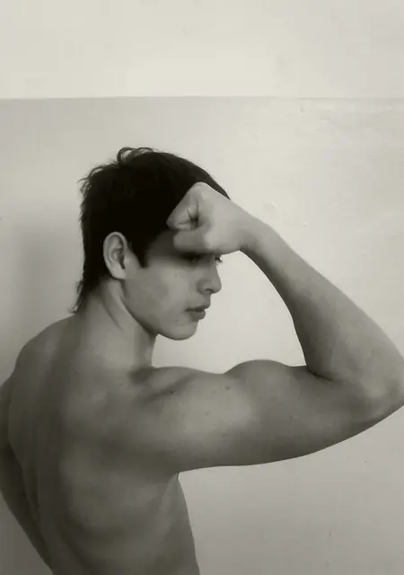 Димас из Новошахтинска, ищу на сайте знакомства без обязательств