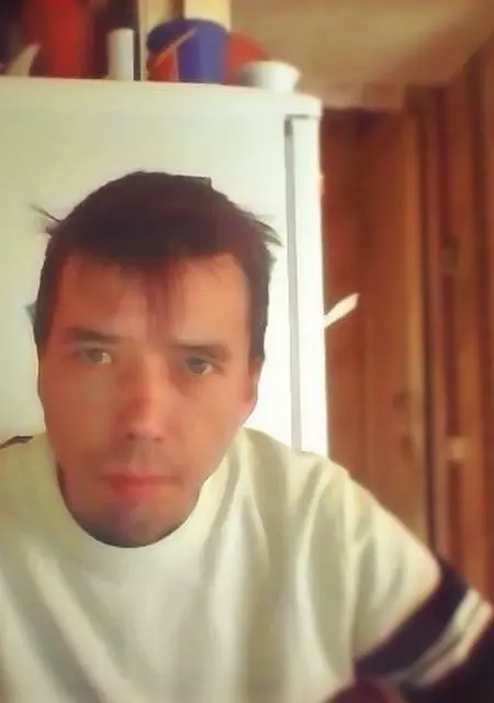 Алексей из Нарьяна-Мара, ищу на сайте знакомства без обязательств