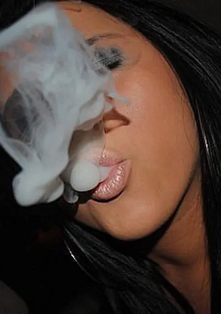 Ангелина из Строителя, мне 32, познакомлюсь на одну ночь