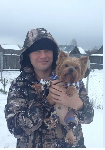 Дмитрий из Меленок, ищу на сайте знакомства на одну ночь