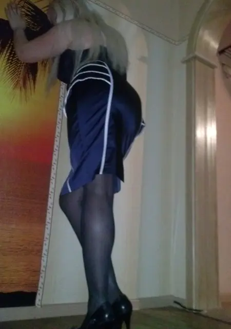 Я Мария, 44, из Тайшета, ищу знакомства на одну ночь