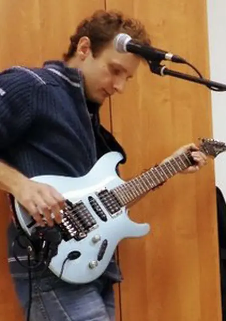 Серёга из Динской, ищу на сайте знакомства на одну ночь