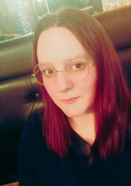 Я Мария, 34, знакомлюсь без обязательств в Москве