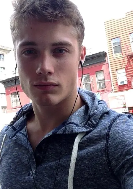 Я Виола, 30, знакомлюсь для постоянных отношений в Нестерове