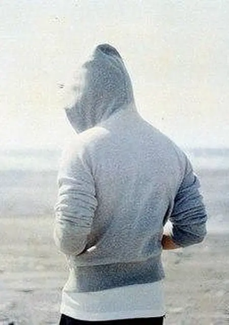 Я Алексей, 42, знакомлюсь без обязательств в Добринке