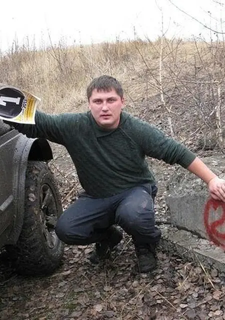 Ренат из Иловли, ищу на сайте постоянные отношения