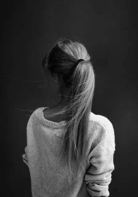 Надя из Тулы, мне 35, познакомлюсь для приятного времяпровождения