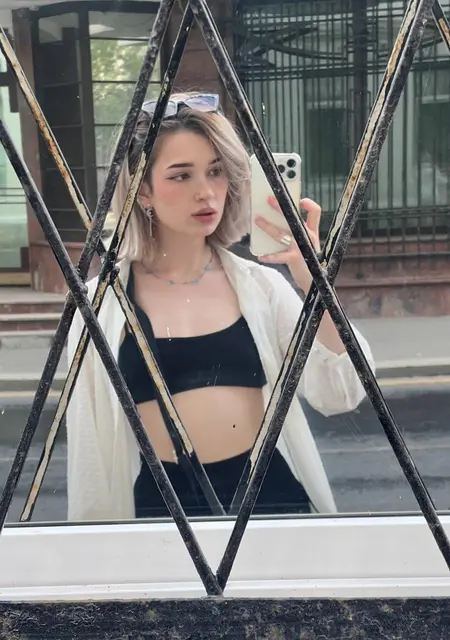 Верочка из Коломны, ищу на сайте знакомства на одну ночь