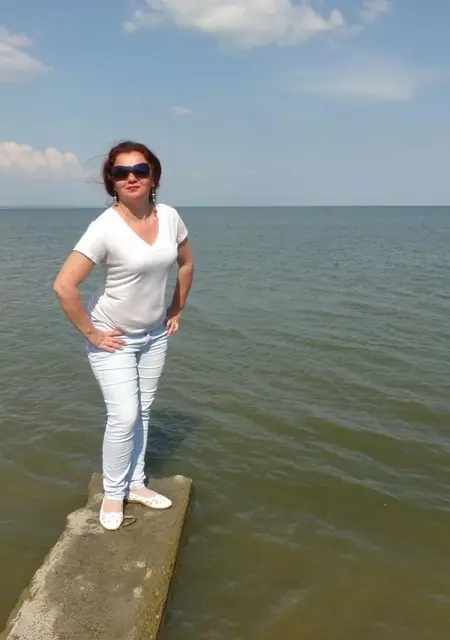 Инкогнита из Зернограда, ищу на сайте знакомства без обязательств