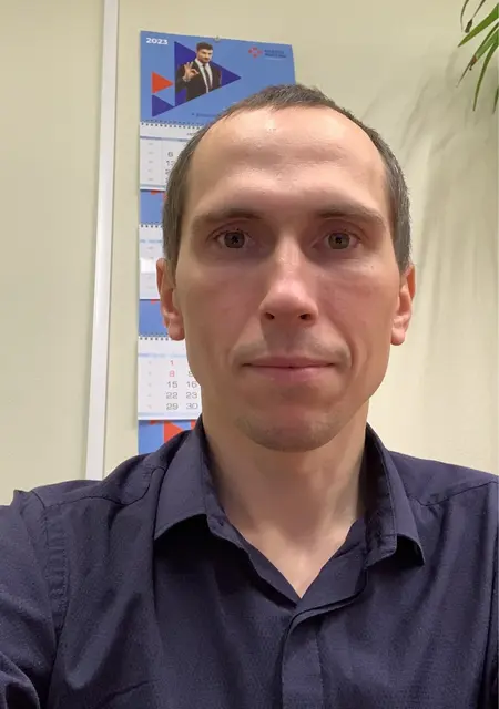 Я Виктор, 35, знакомлюсь на одну ночь в Тазовском