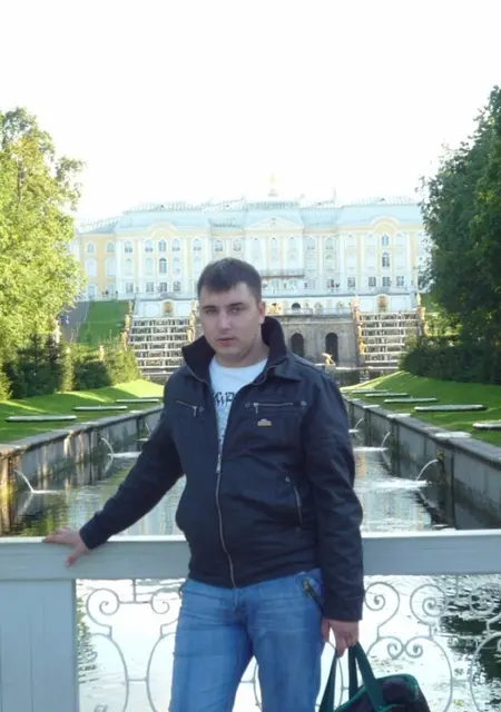 Extra Sistell из Полярного, мне 41, познакомлюсь без обязательств