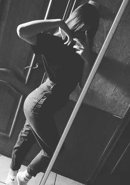 Я Котик, 24, из Коломны, ищу знакомство для постоянных отношений