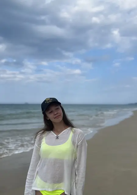 Мария из Всеволожска, мне 18, познакомлюсь для приятного времяпровождения