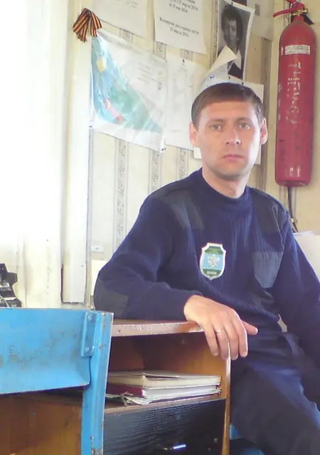 Андрей из Северобайкальска, ищу на сайте постоянные отношения