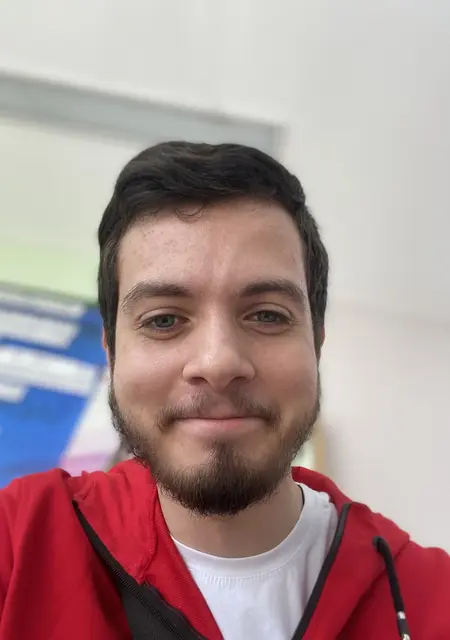 Я Роман, 23, знакомлюсь на одну ночь в Уве