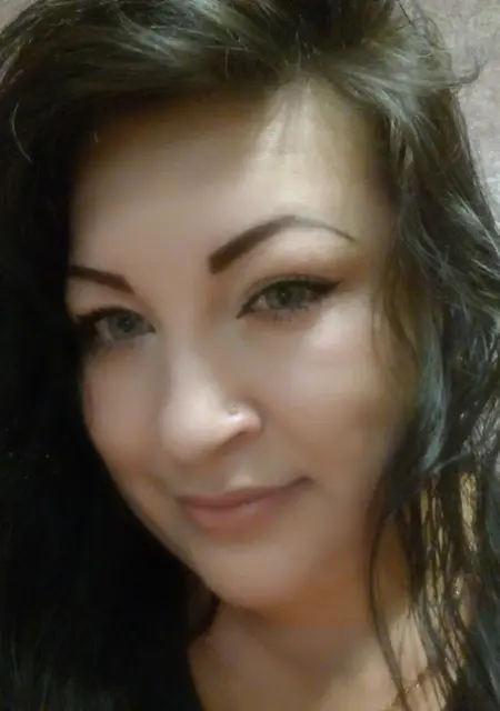 Багира из Кореновска, мне 42, познакомлюсь на одну ночь