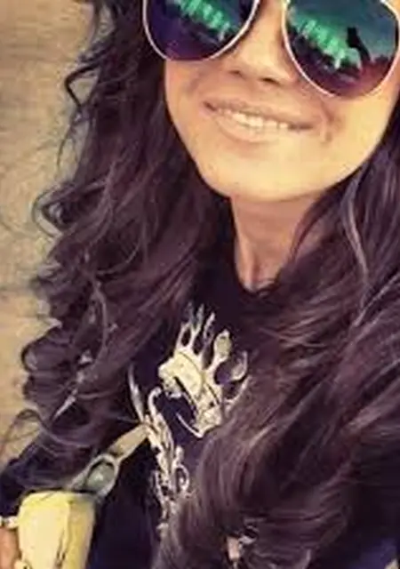 Наташа из Миасса, мне 28, познакомлюсь для вирта