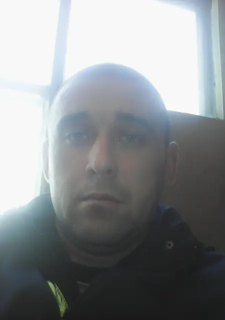 Олег из Парабели, ищу на сайте знакомства без обязательств