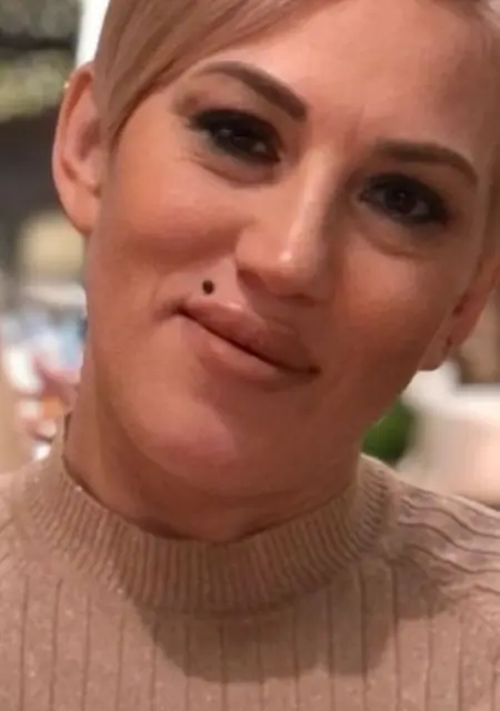 Нина из Архангельска, ищу на сайте знакомства без обязательств