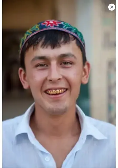 Я Moderated, 33, из Тулуна, ищу знакомства на одну ночь