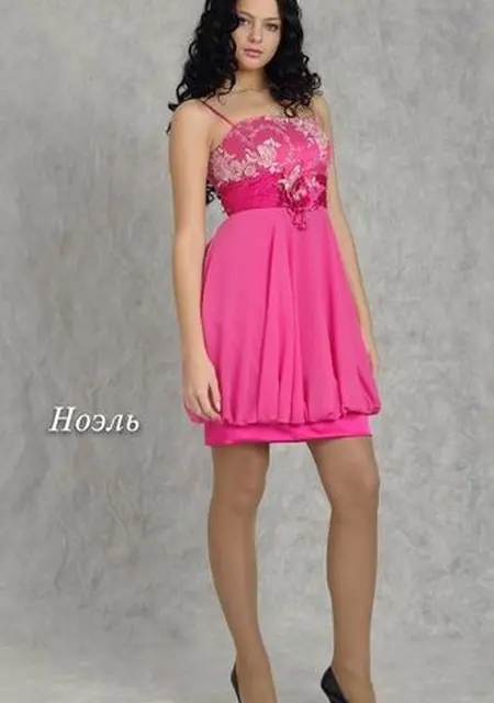 Оксана из Тайшета, ищу на сайте знакомства на одну ночь