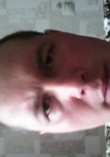 Сергей из Увы, мне 41, познакомлюсь для вирта