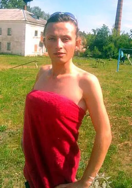 Я Алина, 36, из Тулы, ищу знакомство для приятного времяпровождения