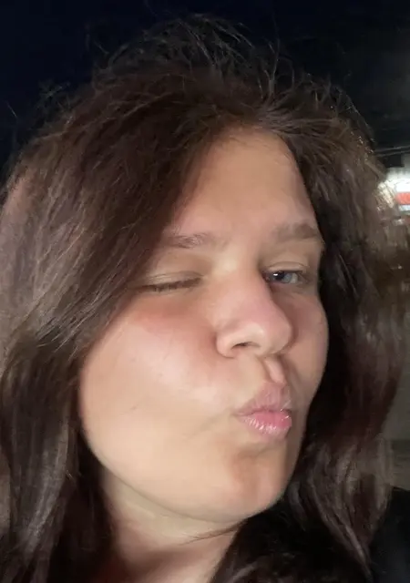 Я Вероника, 22, из Москвы, ищу знакомство для вирта