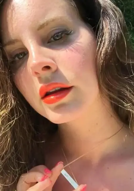 Лана из Харабали, мне 30, познакомлюсь для приятного времяпровождения