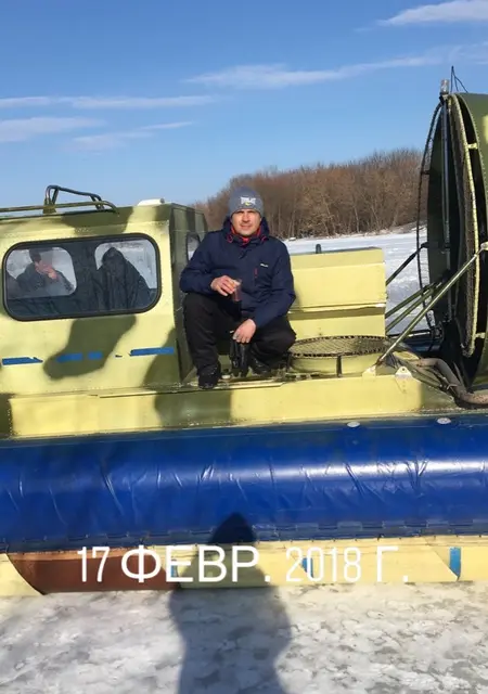 Денис из Лыскова, ищу на сайте знакомства на одну ночь