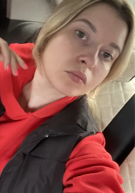 Я Юлия, 24, из Москвы, ищу знакомство для приятного времяпровождения