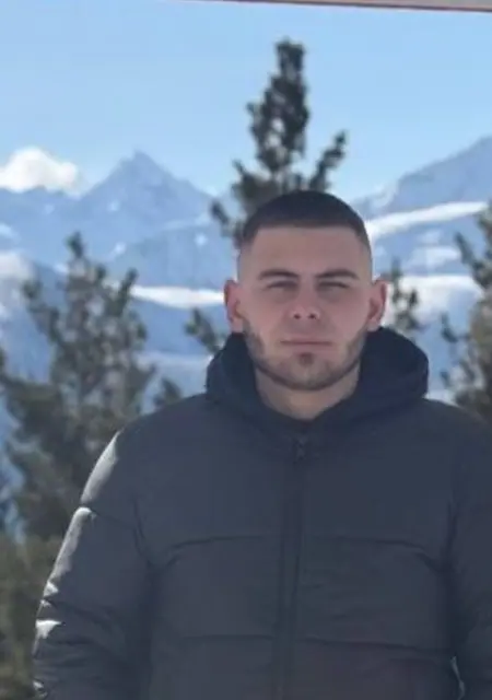 Moderated из Воронежа, ищу на сайте знакомства на одну ночь