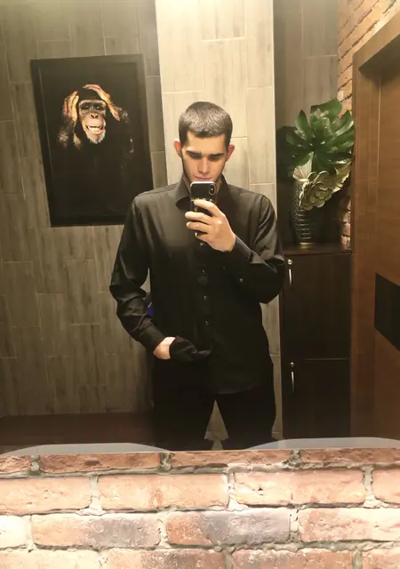 Алексей из Новодвинска, ищу на сайте знакомства на одну ночь