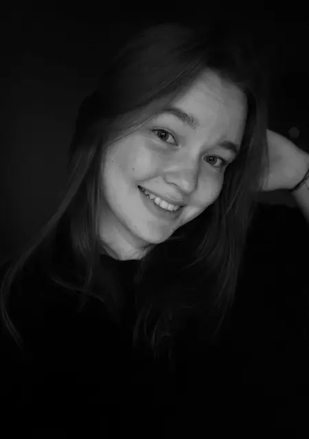 Я Софья, 22, знакомлюсь без обязательств в Екатеринбурге
