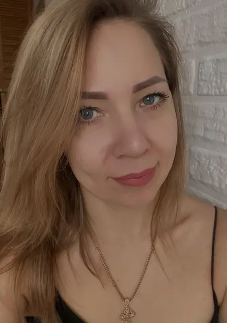 Я Анастасия, 38, из Оренбурга, ищу знакомство для совместных путешествий