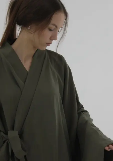 Полина из Егорьевска, мне 19, познакомлюсь для общения