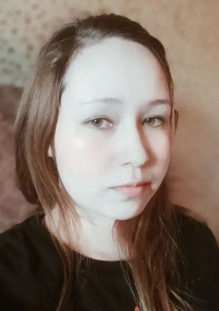 Марина из Воронежа, ищу на сайте знакомства без обязательств